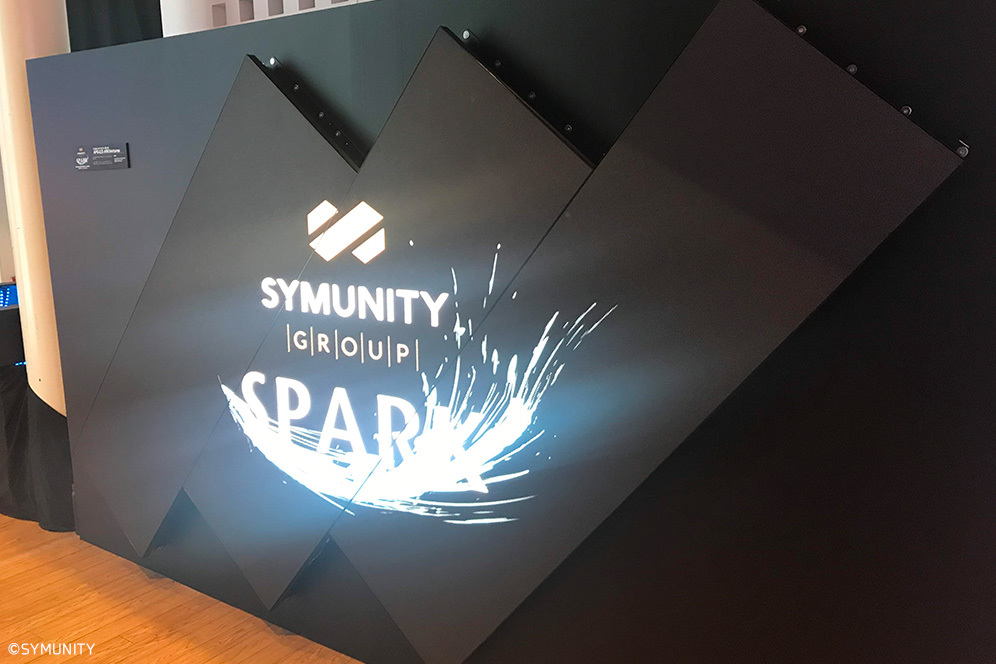 ダーク・フロアーズ [DVD] 2mvetro 中古】【非常に良い】ダーク・フロアーズ [DVD] 2mvetro Dark